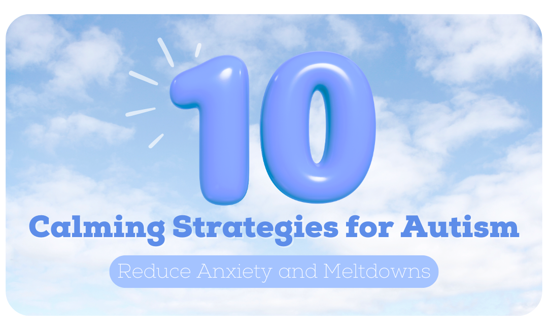 10-calming-strategies.png