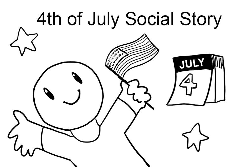 4th-of-july.jpg