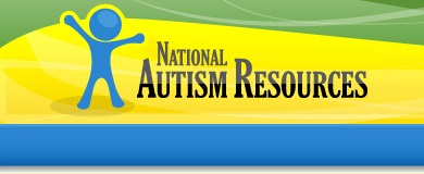 What is the Yippee/TBH creature? - National Autism Resources