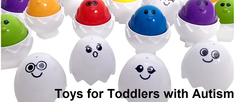 best-toys-for-toddlers-with-autism